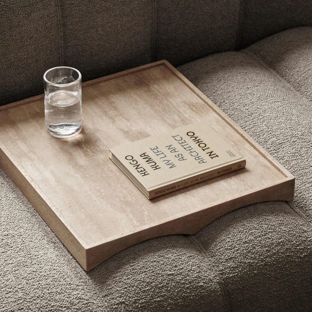 Studio Tray - Image 5