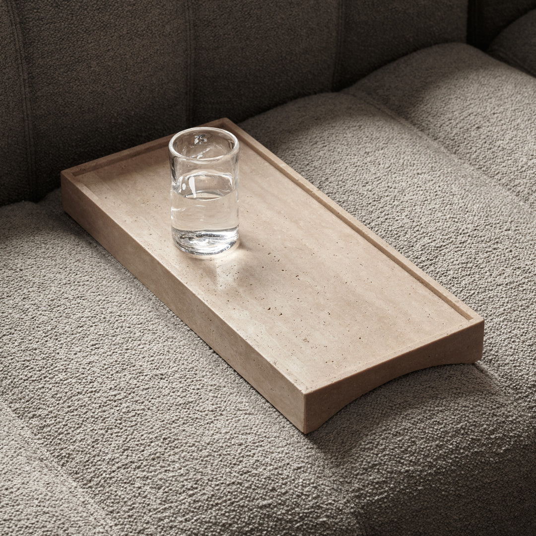 Studio Tray - Image 6