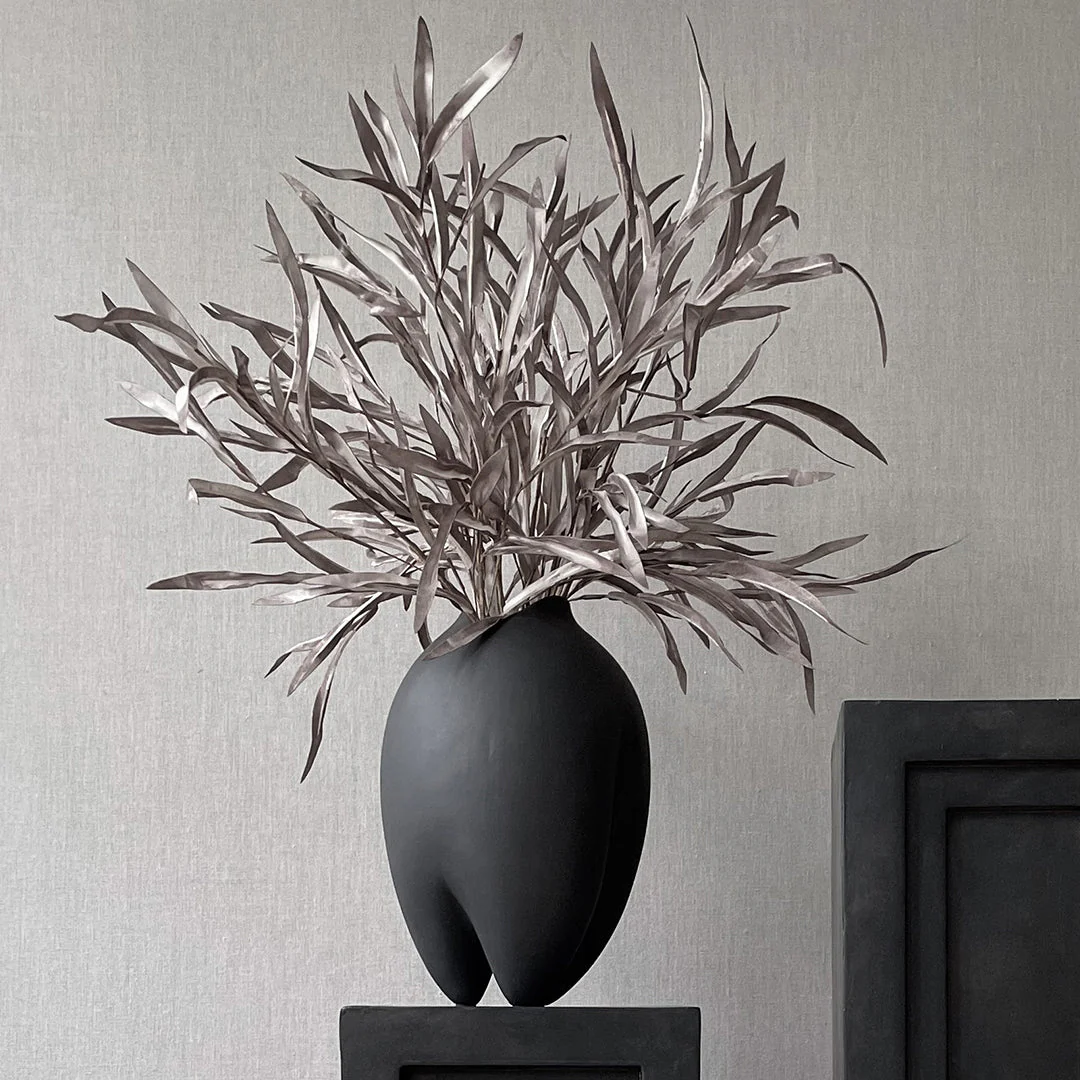 Sumo Vase - Image 15