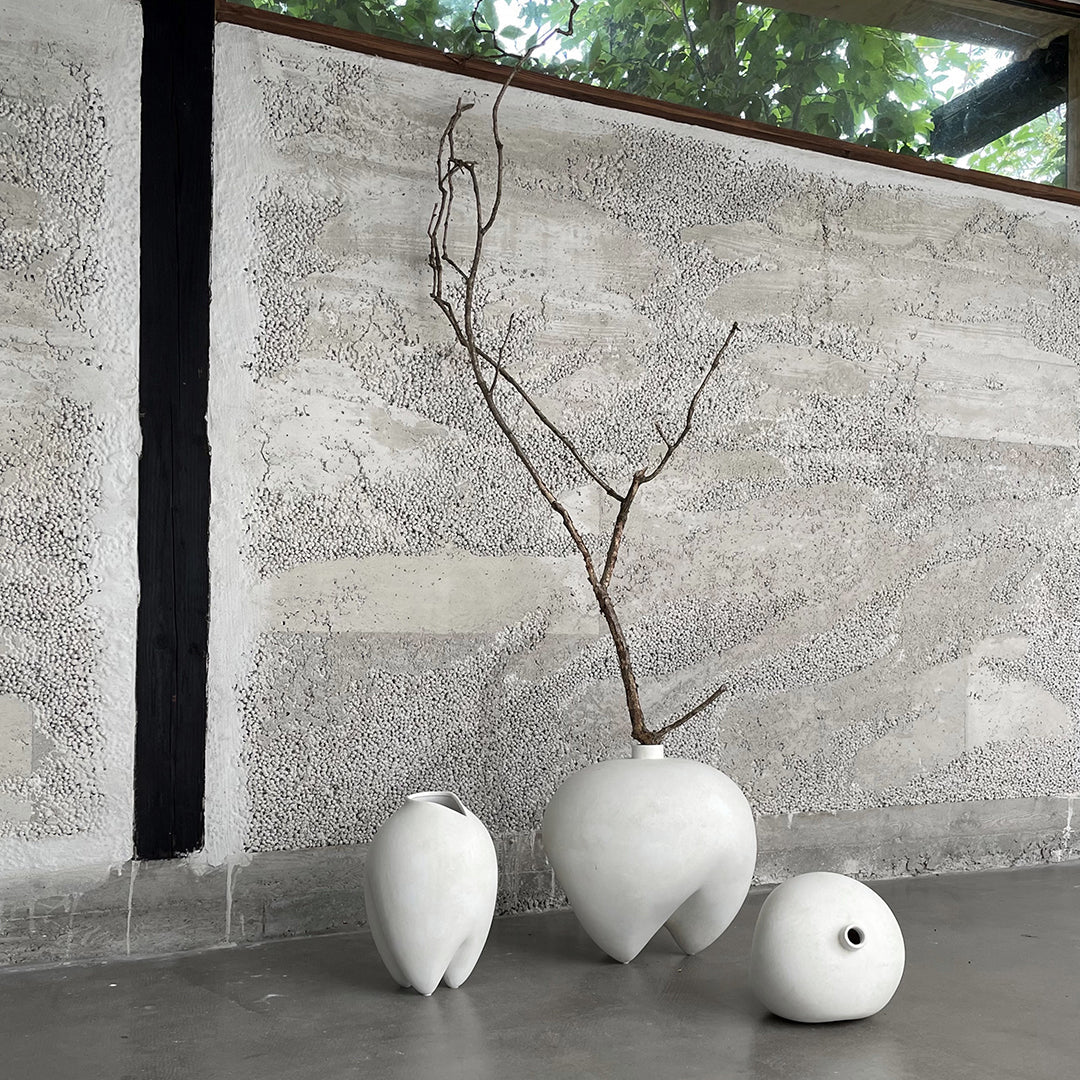 Sumo Vase - Image 18