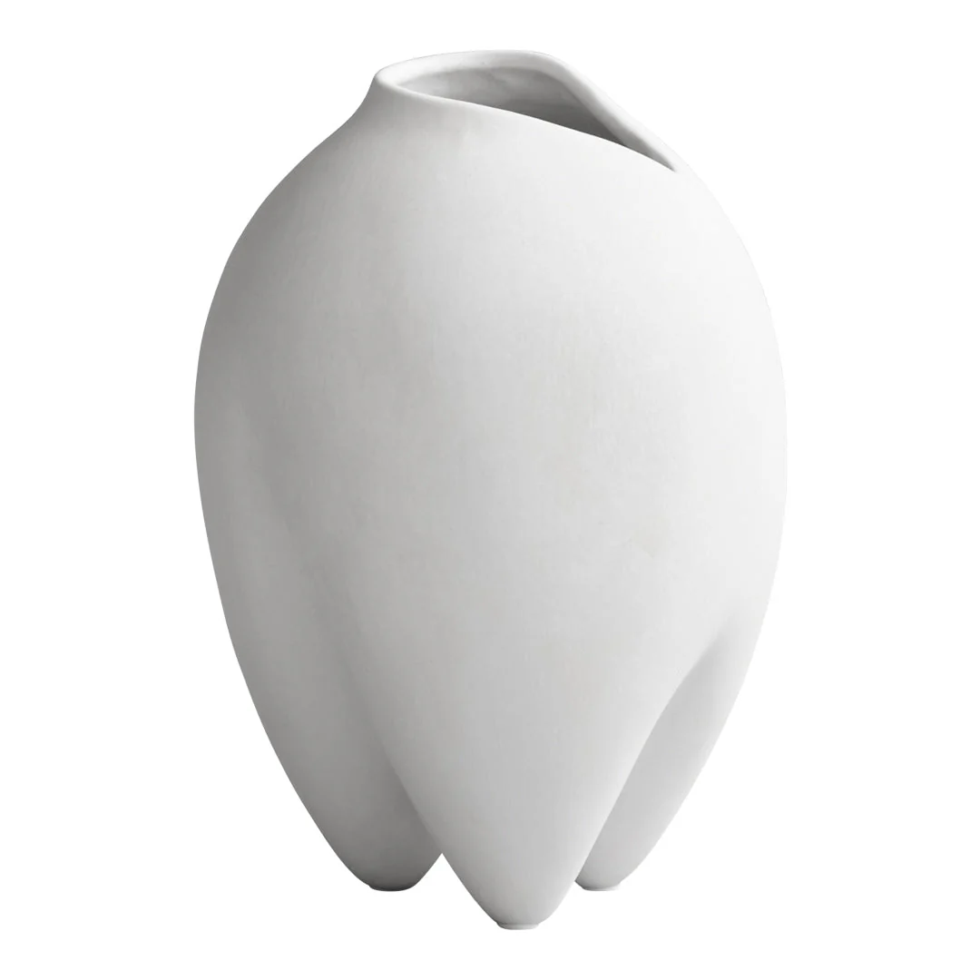Sumo Vase - Image 27