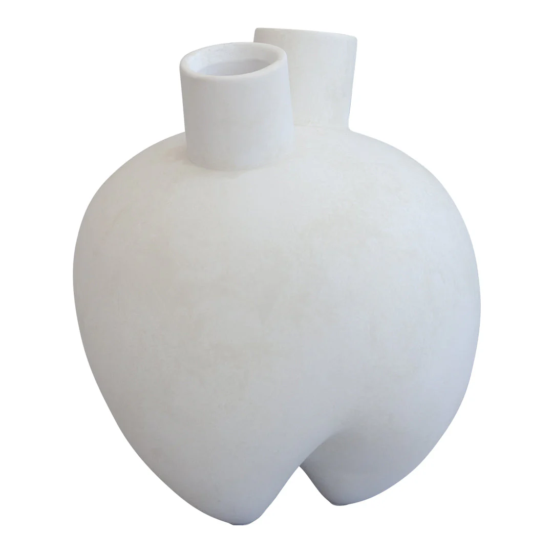 Sumo Vase - Image 7
