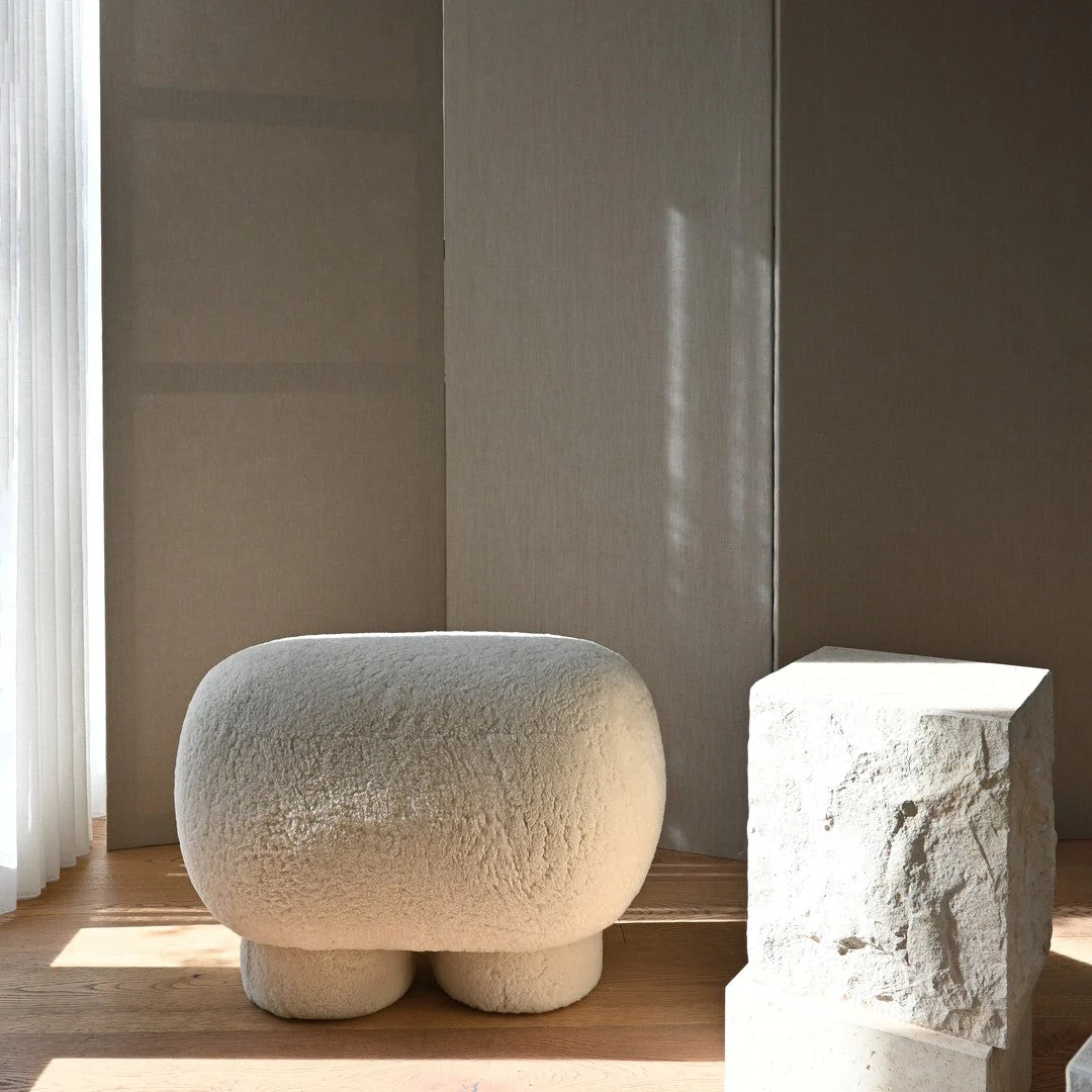 Temple Side Table - Image 8