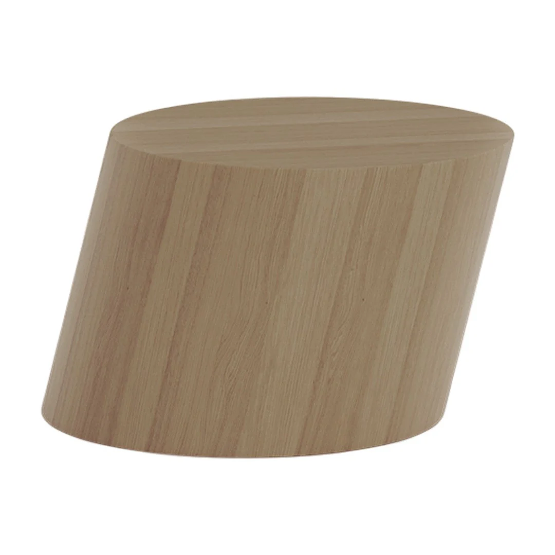Tilt Coffee Table - Image 10