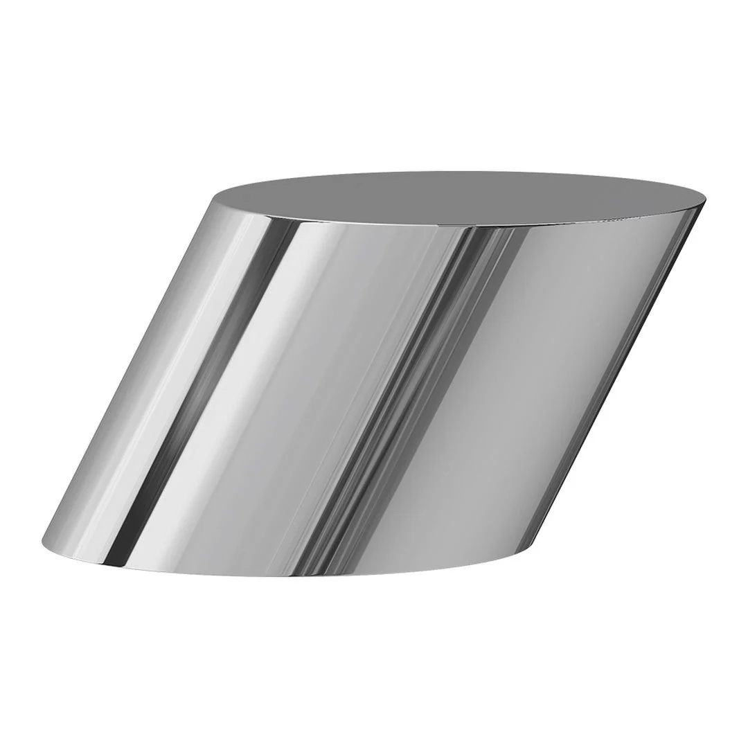 Tilt Coffee Table - Image 11
