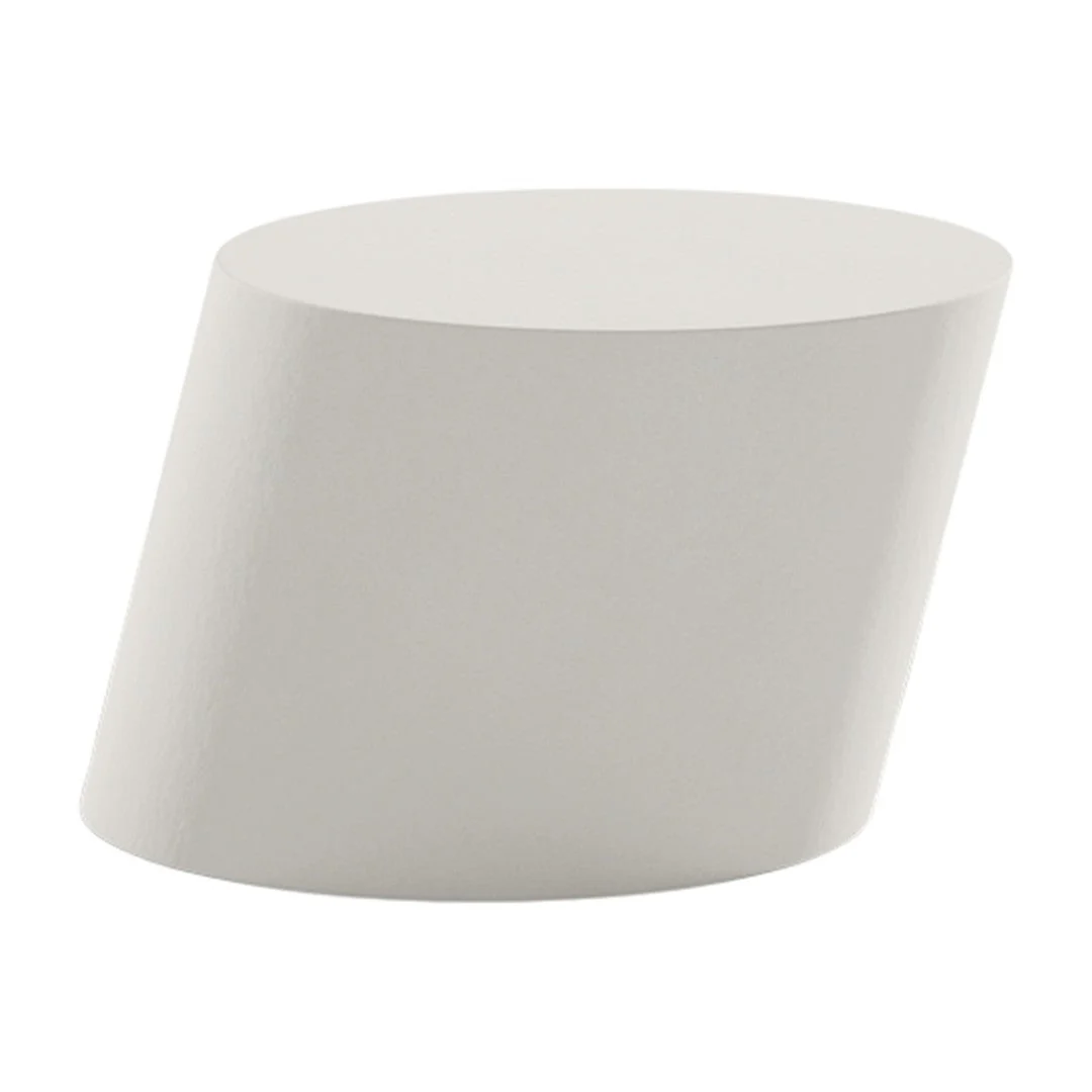 Tilt Coffee Table - Image 2