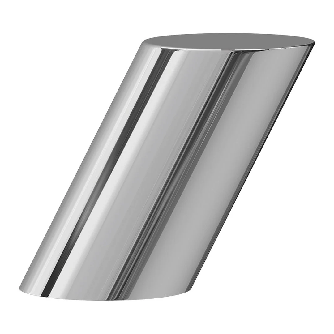 Tilt Side Table - Image 12