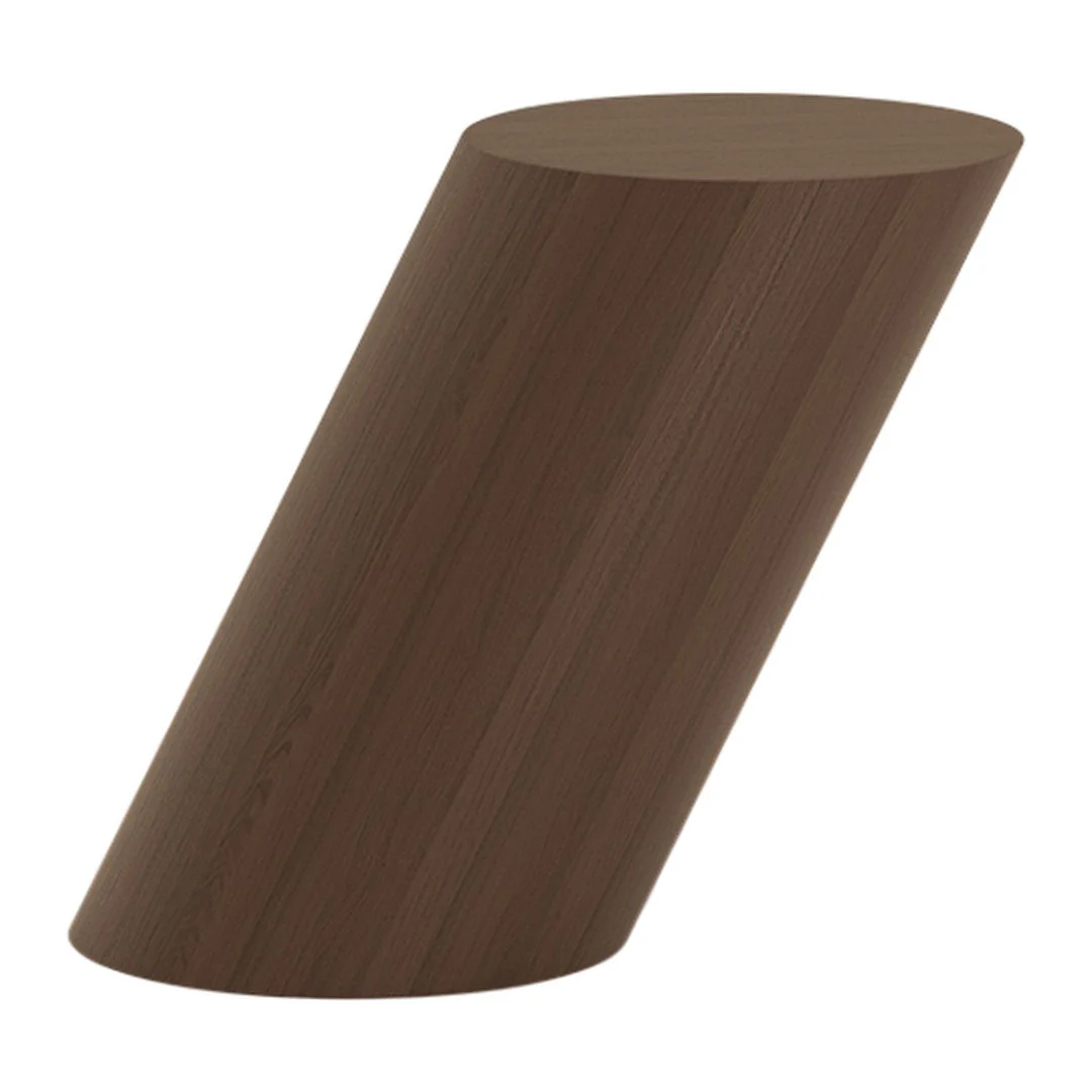 Tilt Side Table - Image 3