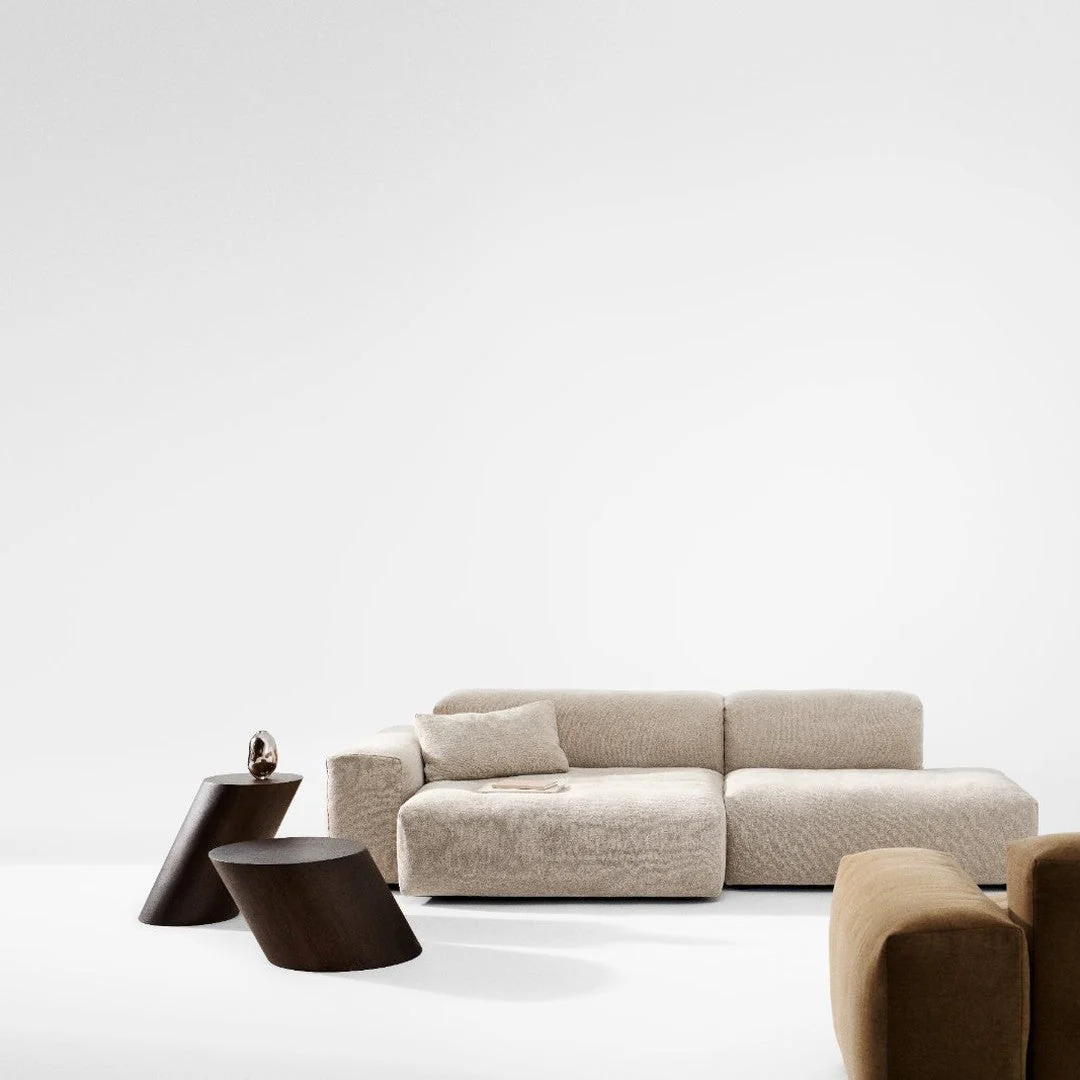 Tilt Side Table - Image 9