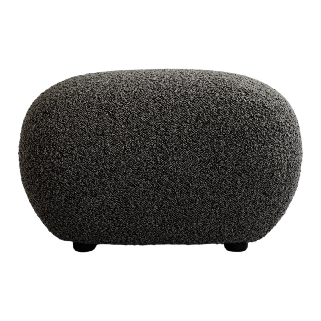 Toe Ottoman - Image 2