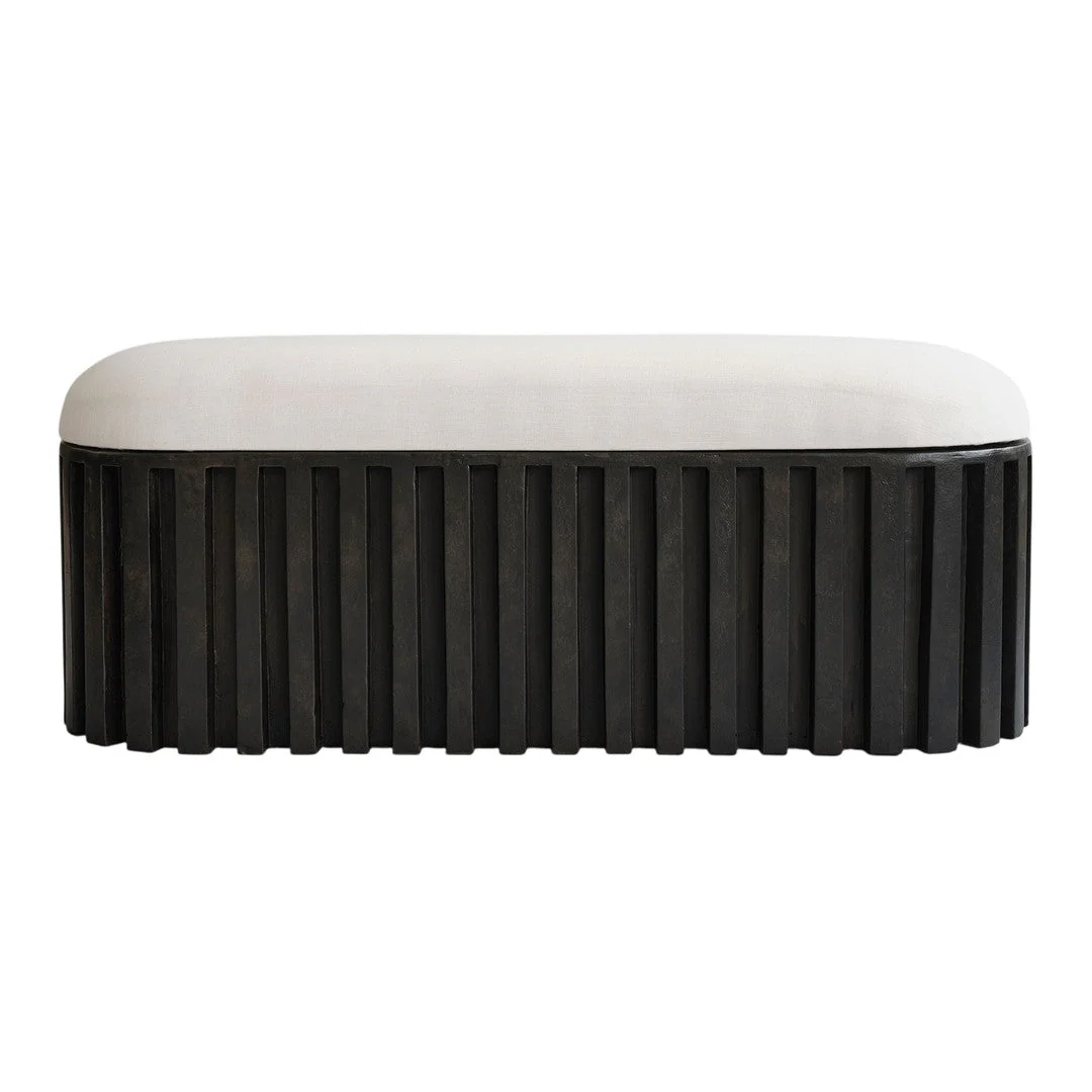 Tribu Bench