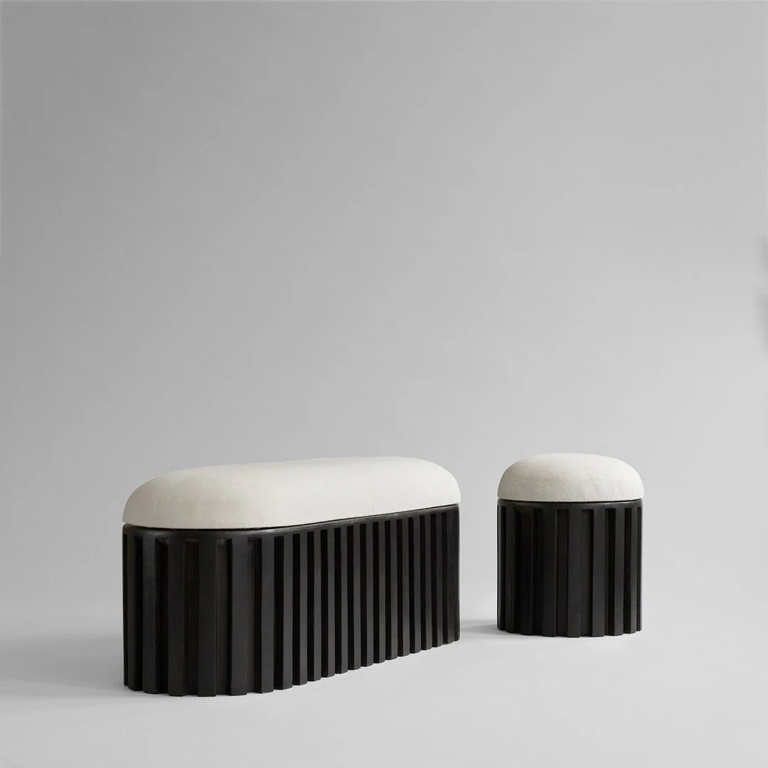 Tribu Bench - Image 3