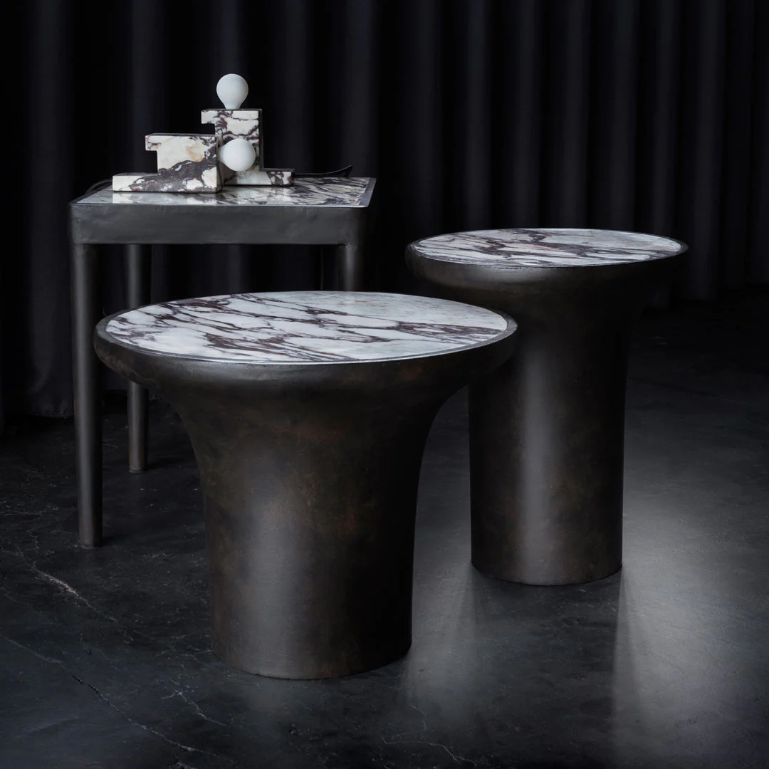 Trumpet Coffee Table - Image 14