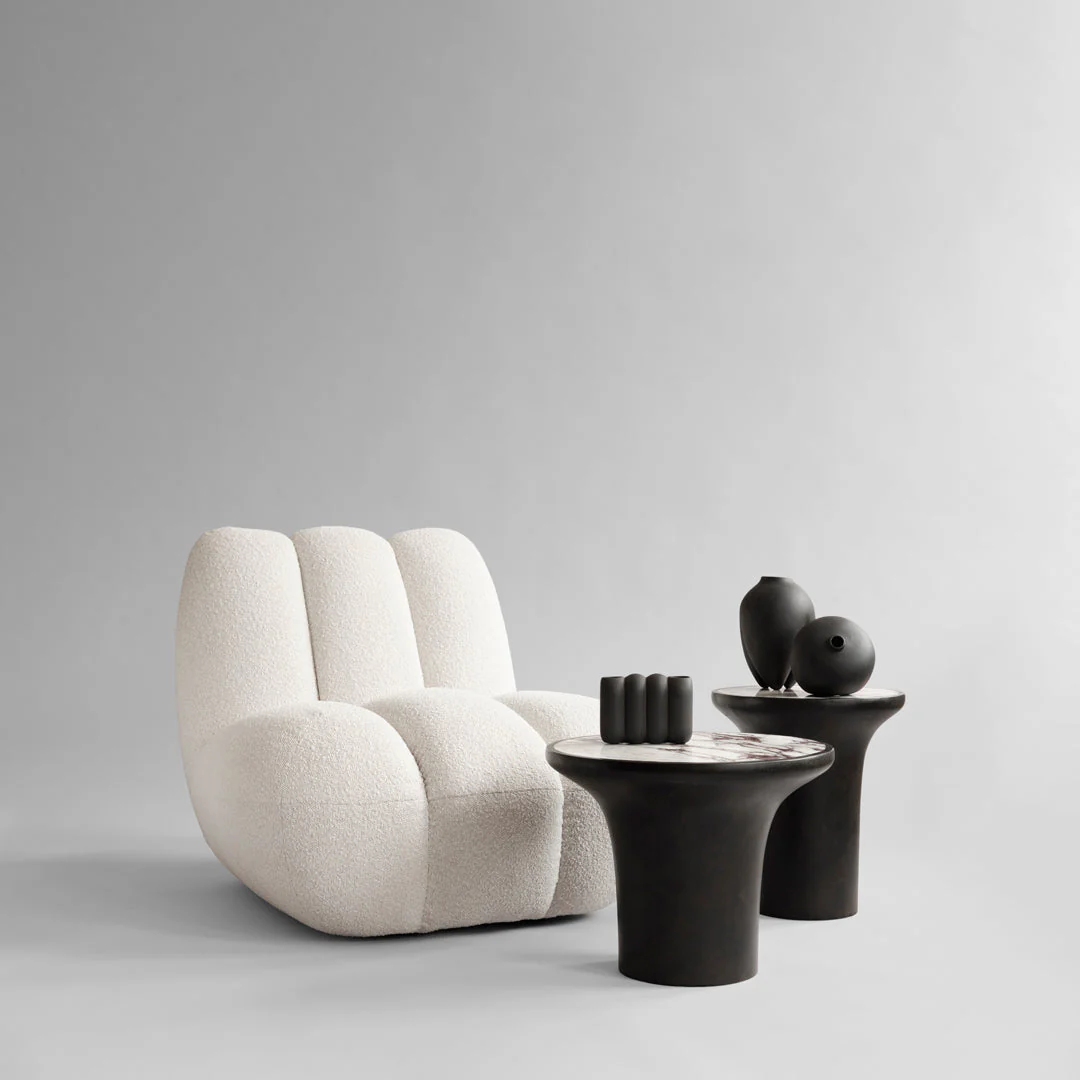 Trumpet Coffee Table - Image 15