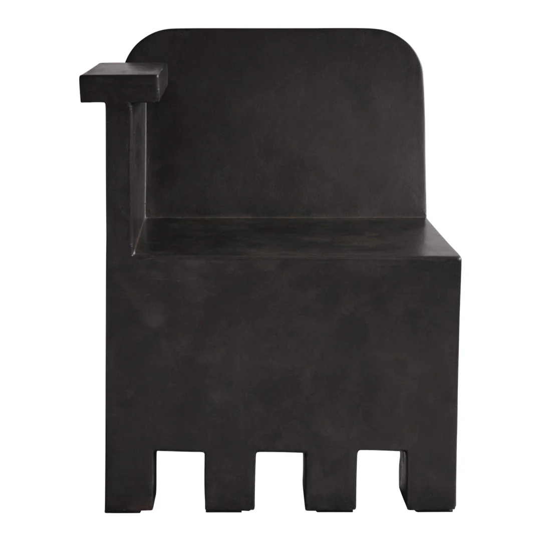 Kamodo Chair