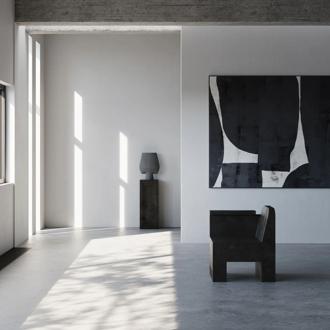 Kamodo Chair - Image 7