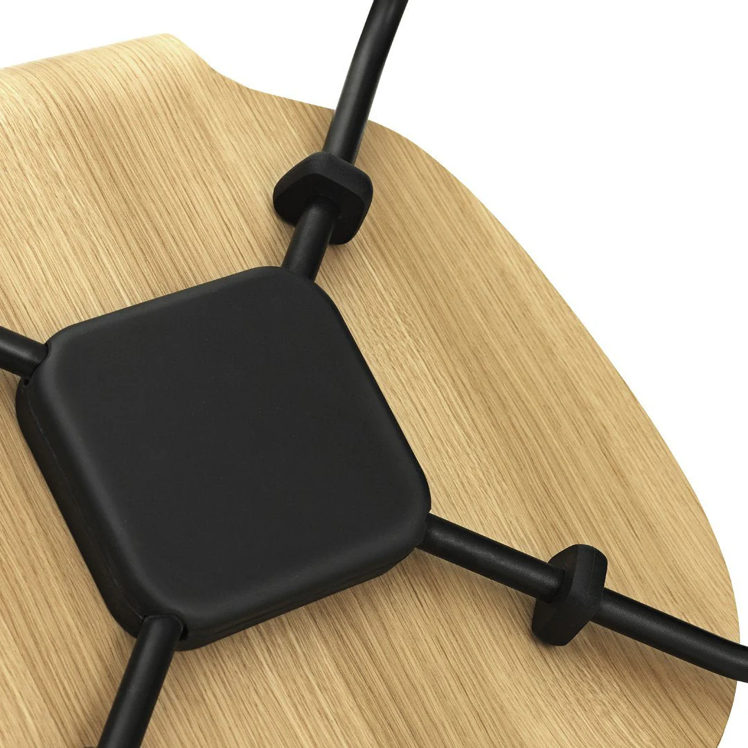 My Chair - Metal Base - Image 7