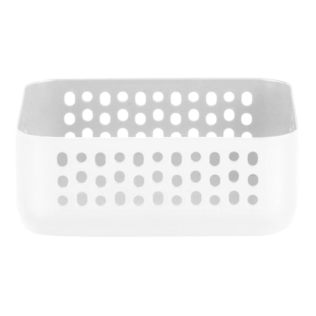 Nic Nac Organizer - Image 2