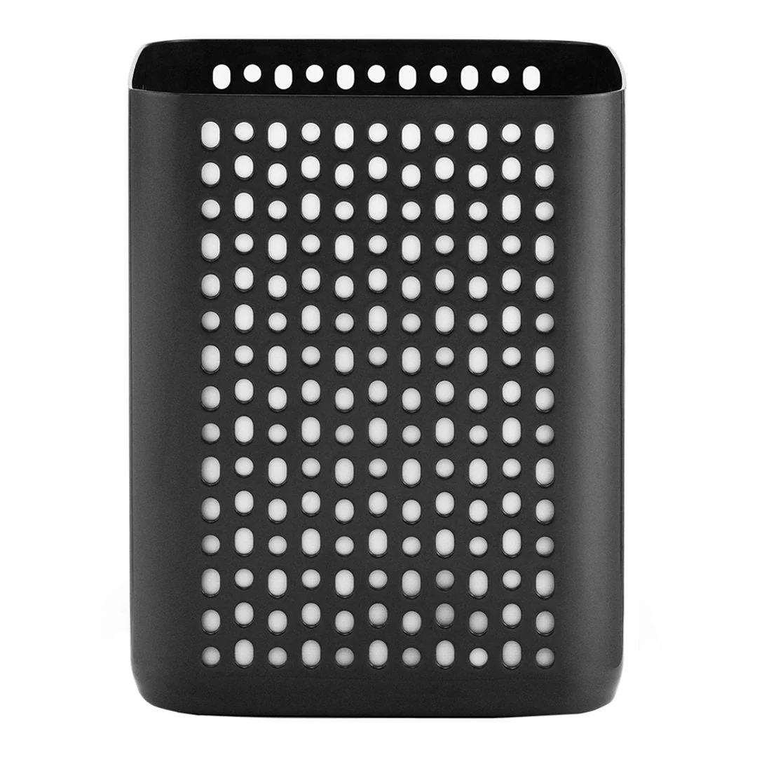 Nic Nac Organizer - Image 4