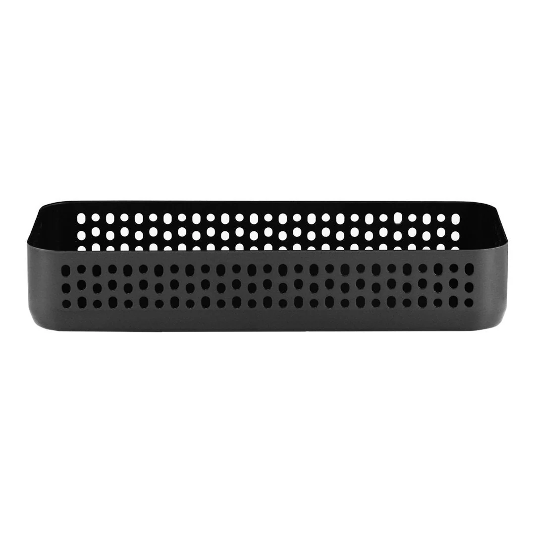 Nic Nac Organizer - Image 6