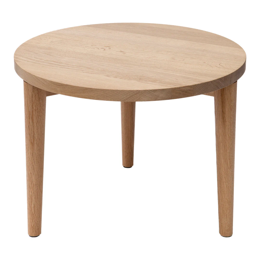 January Table - Image 3