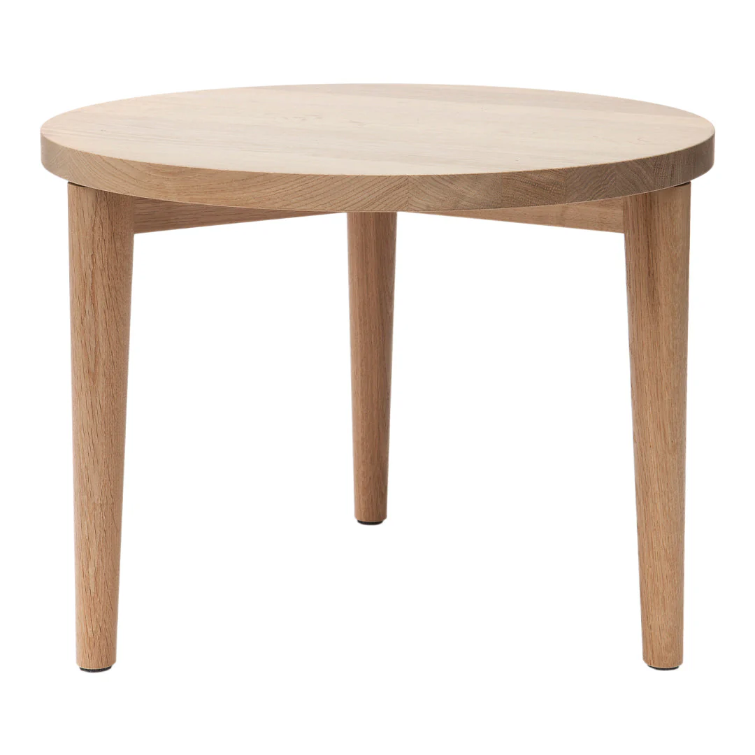 January Table - Image 4