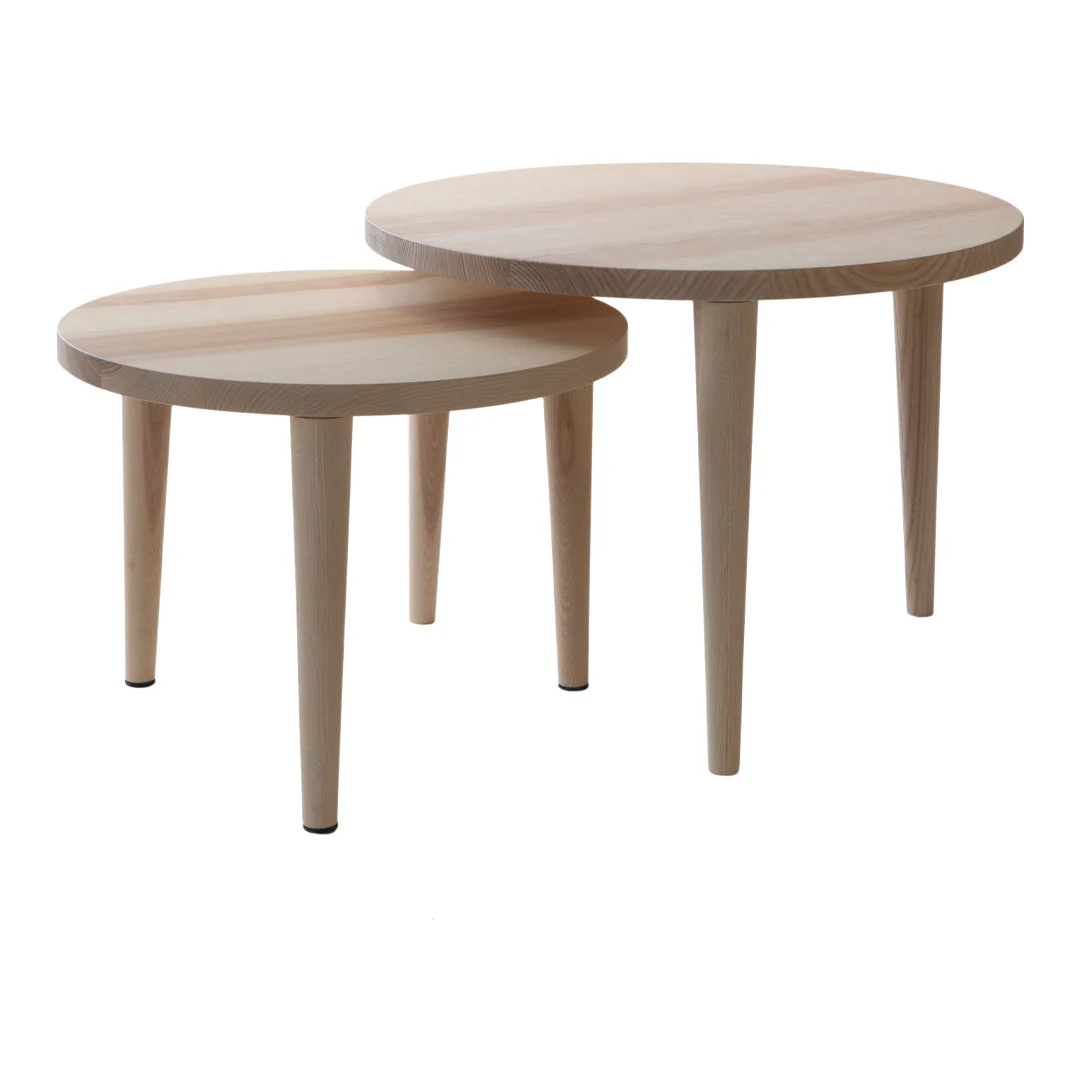 January Table - Image 5