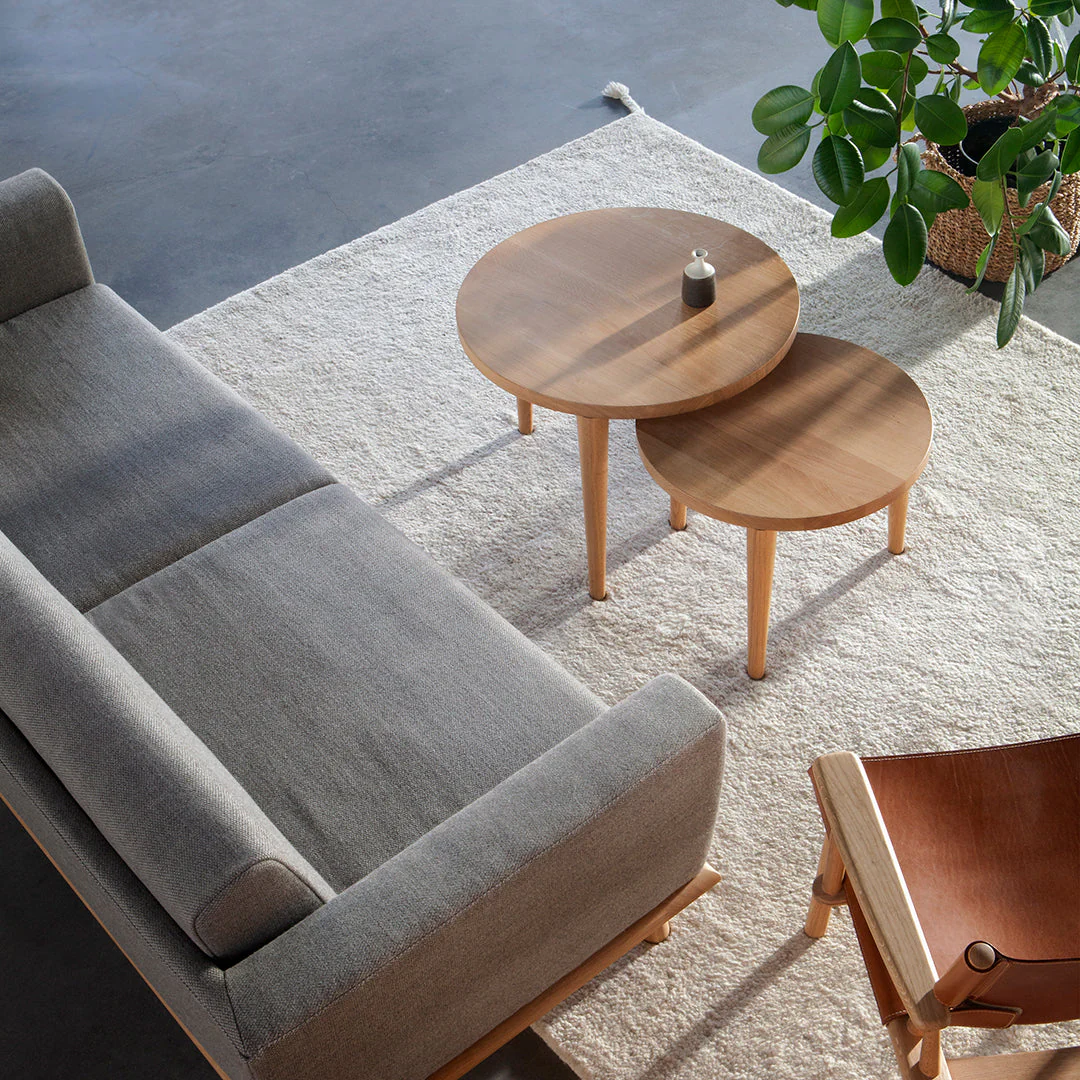 January Table - Image 6