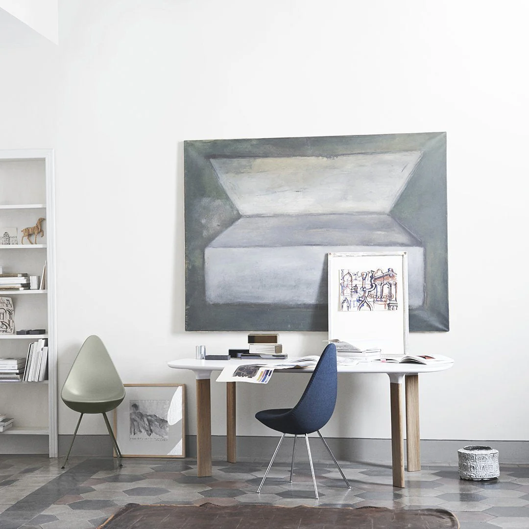 Analog Table - Image 10