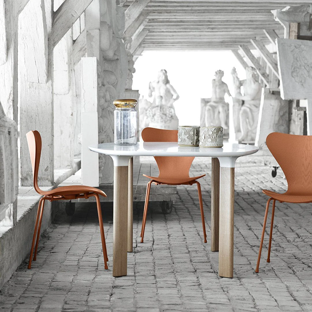 Analog Table - Image 11