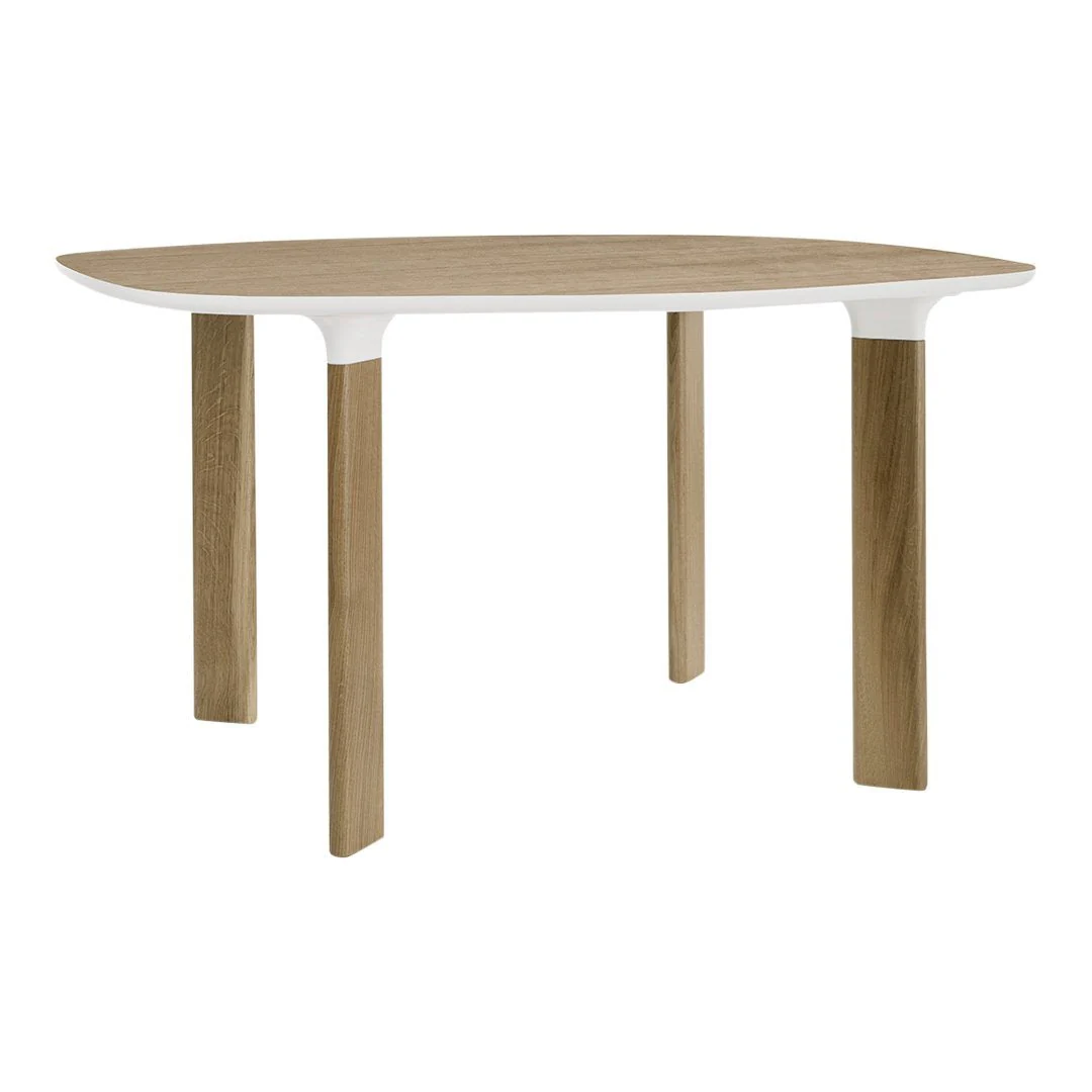 Analog Table - Image 2