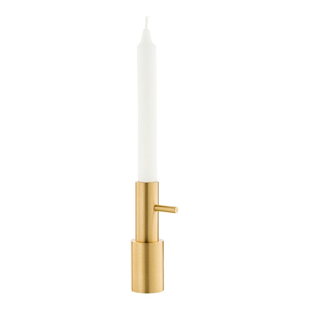 Candleholder Single #2