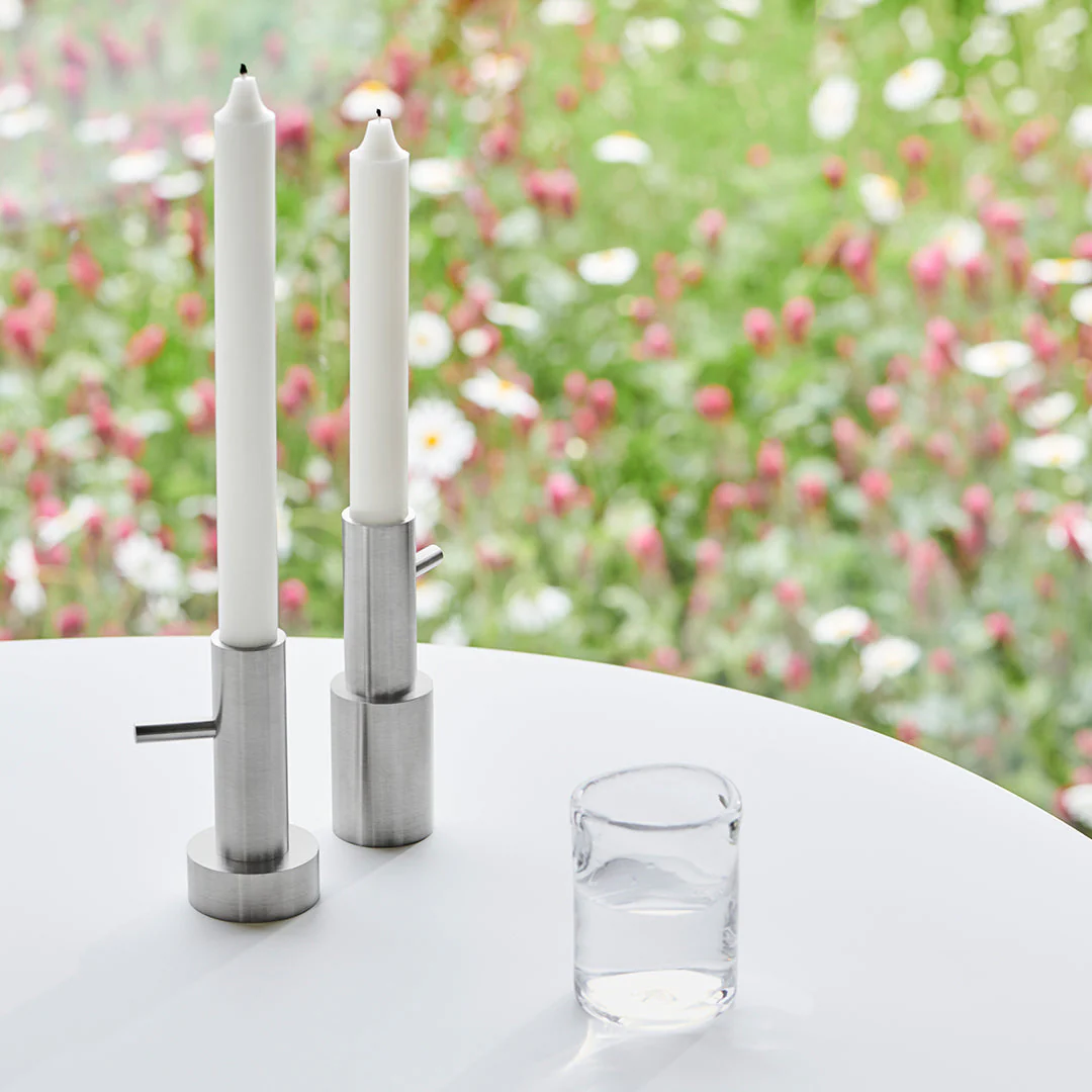 Candleholder Single #2 - Image 3