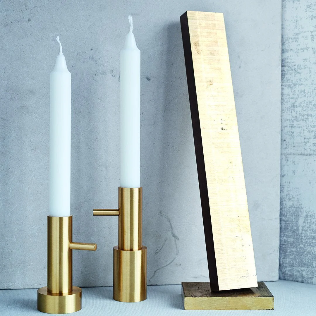 Candleholder Single #2 - Image 4