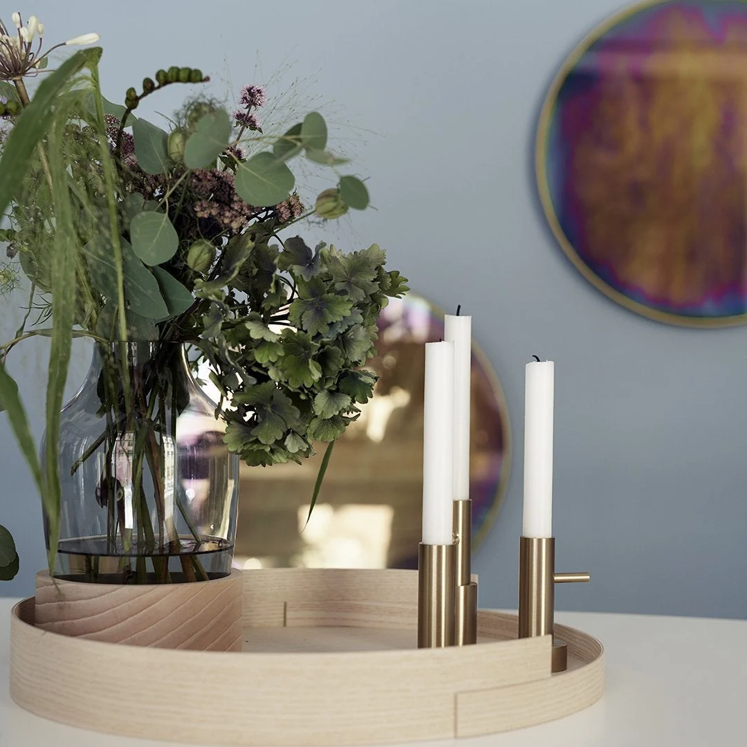 Candleholder Single #2 - Image 5