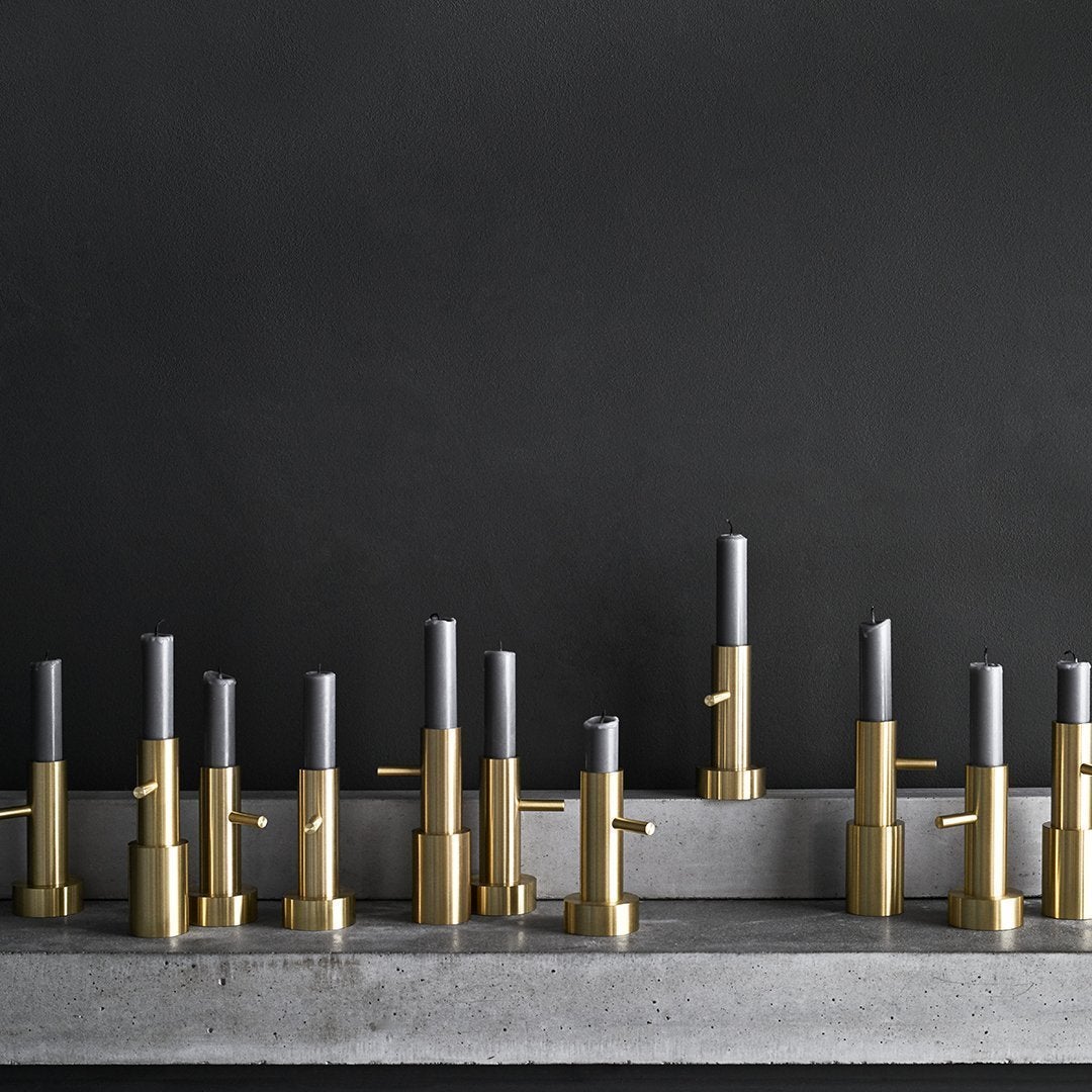 Candleholder Single #2 - Image 7