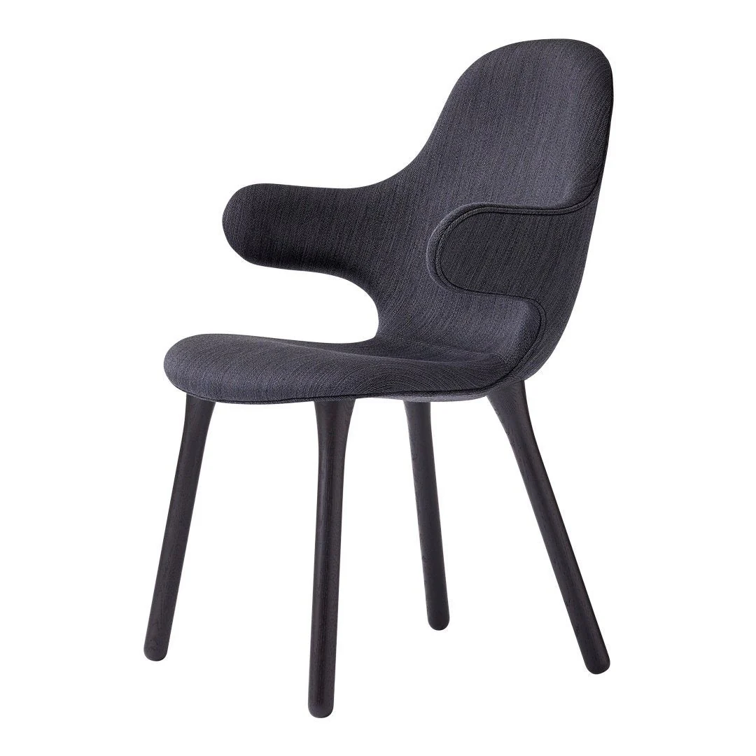 Catch JH1 Chair - Image 10