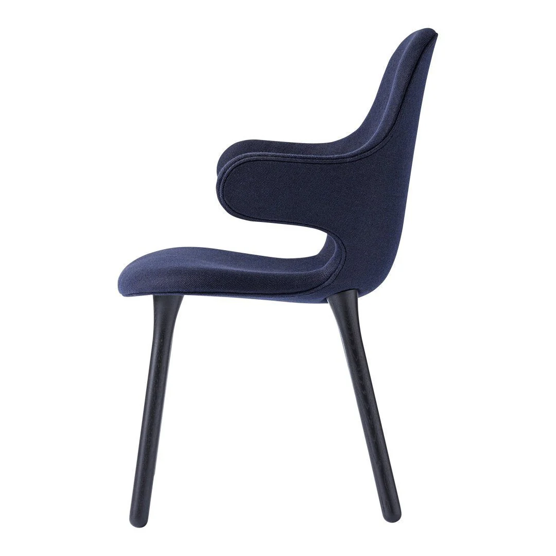 Catch JH1 Chair - Image 11