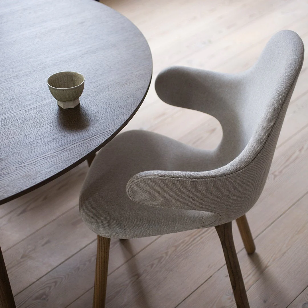 Catch JH1 Chair - Image 13