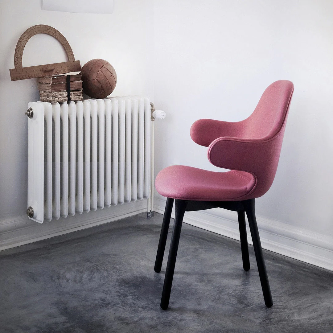 Catch JH1 Chair - Image 16