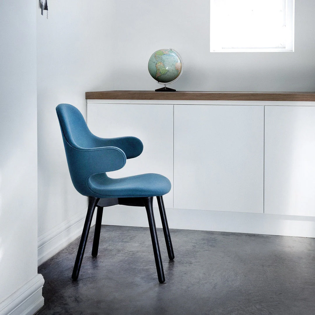 Catch JH1 Chair - Image 17