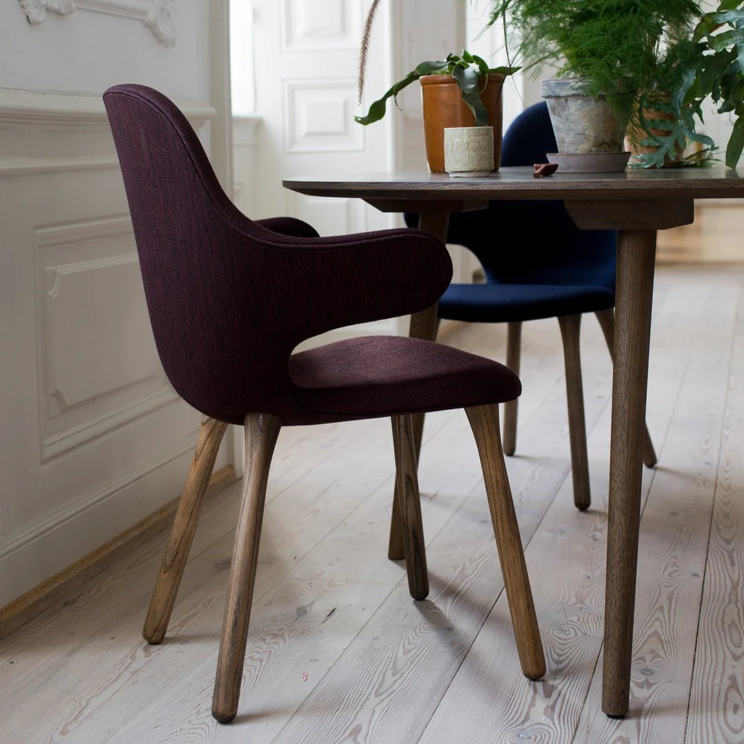 Catch JH1 Chair - Image 18