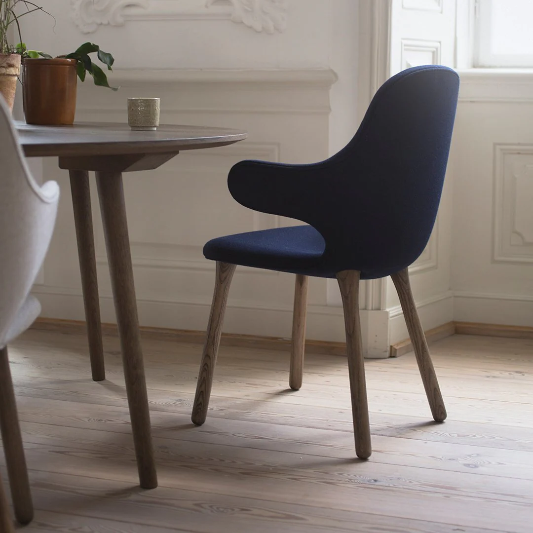 Catch JH1 Chair - Image 19