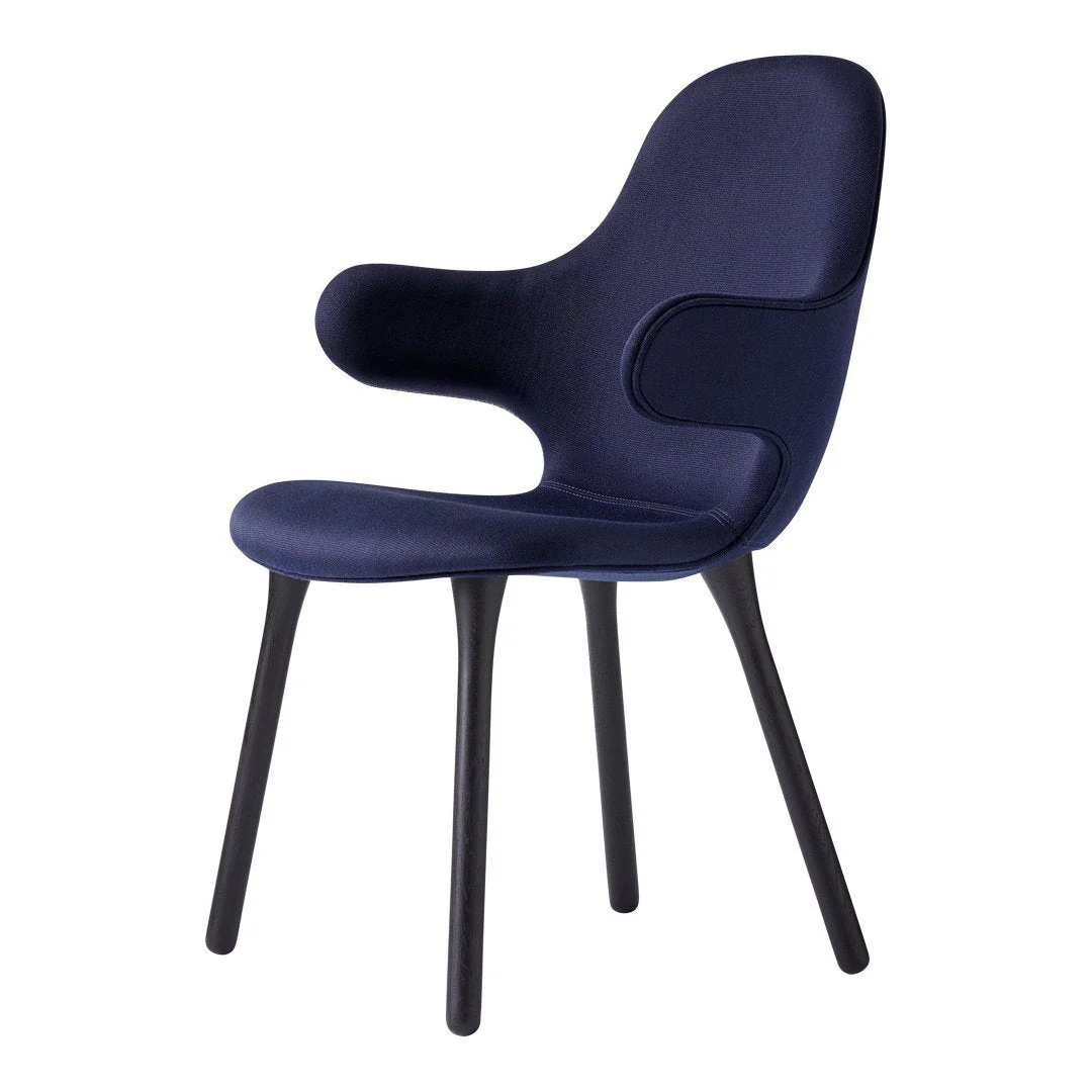 Catch JH1 Chair - Image 21