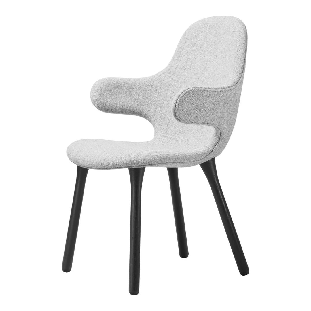 Catch JH1 Chair - Image 22