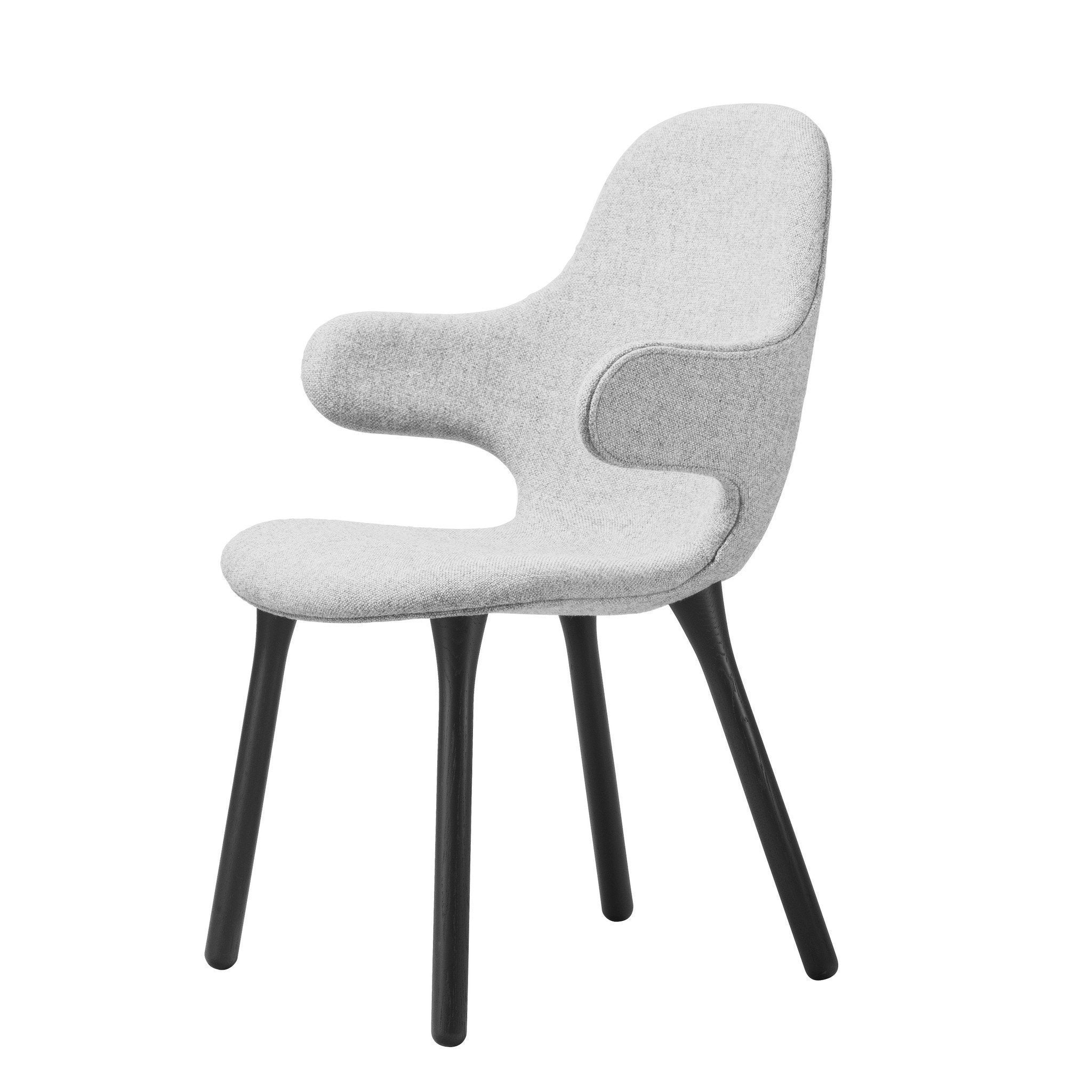 Catch JH1 Chair - Image 24