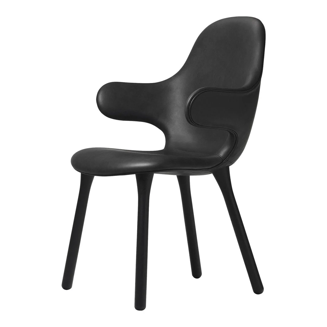 Catch JH1 Chair - Image 26