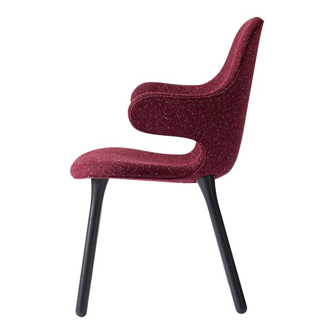 Catch JH1 Chair - Image 27