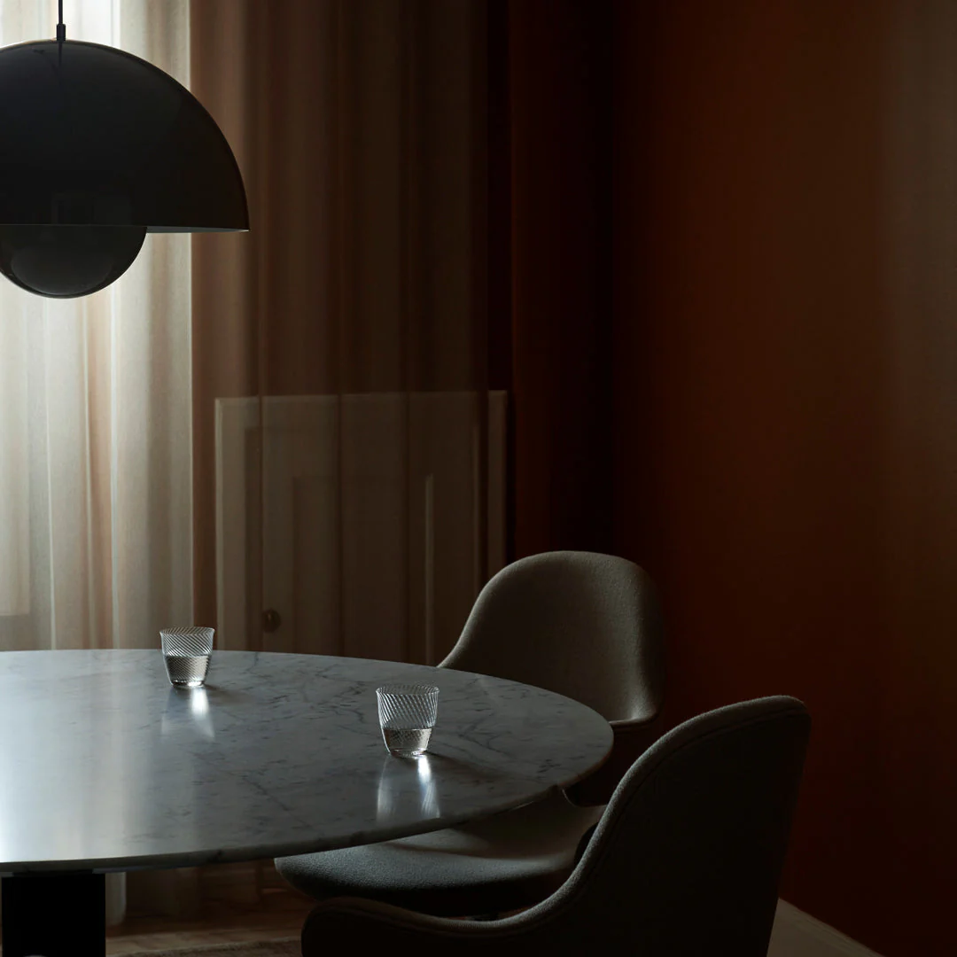 Catch JH1 Chair - Image 28