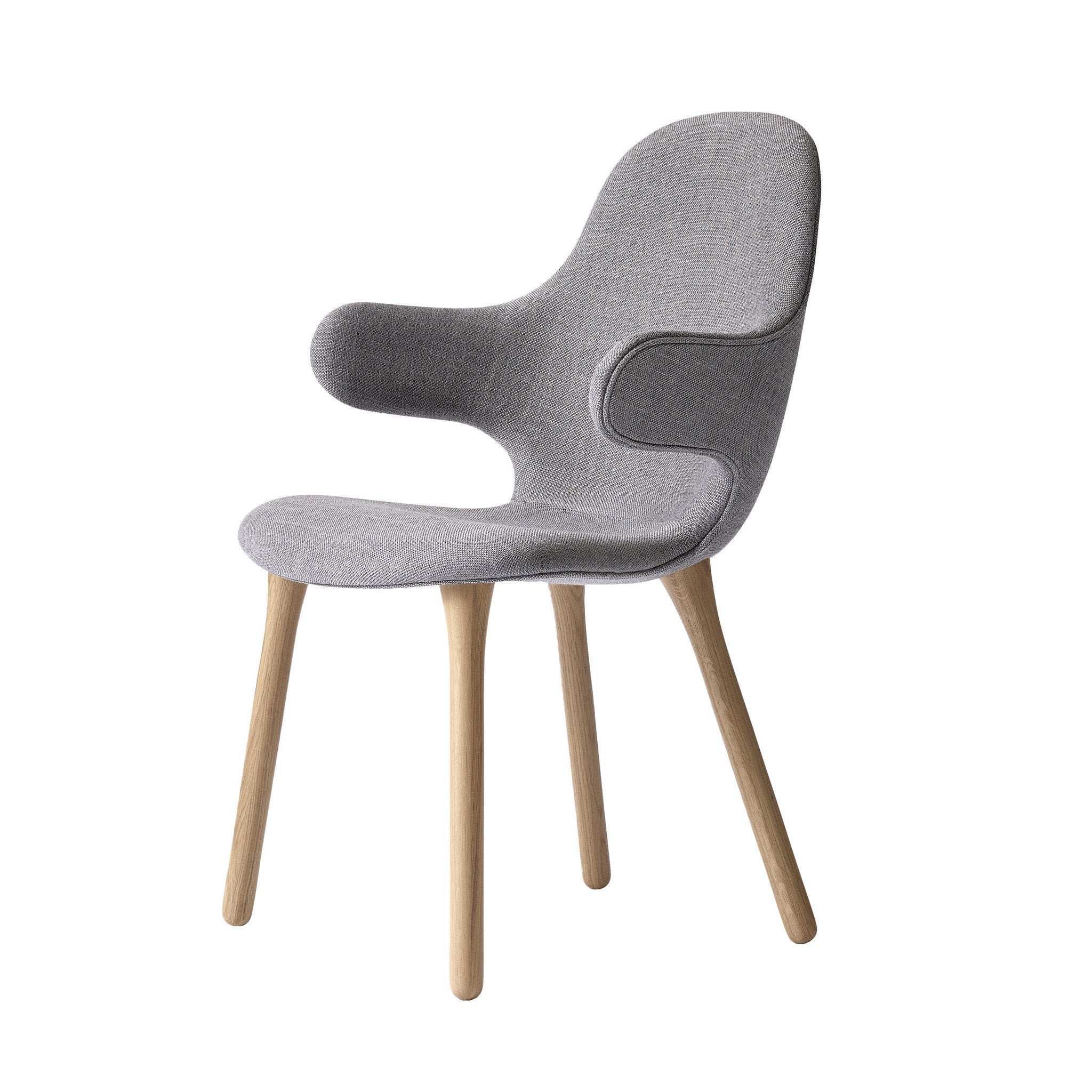 Catch JH1 Chair - Image 3